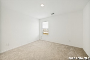 Building Photo - 12850 Ratcliff Lk