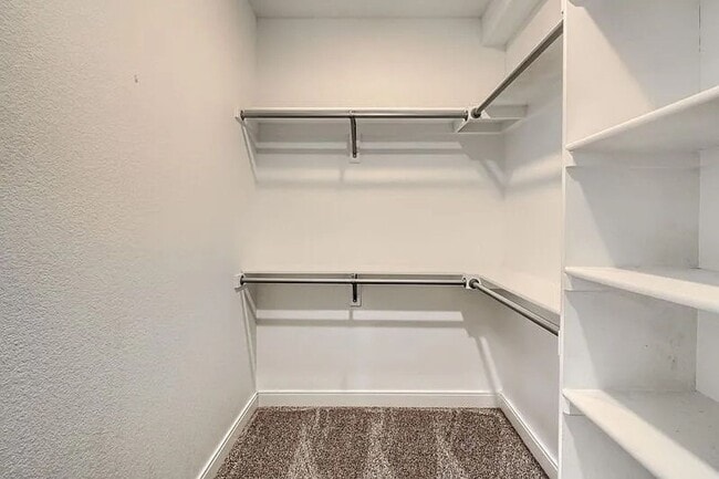 Building Photo - Modern LoHi Living with Rooftop Deck & City Views!!