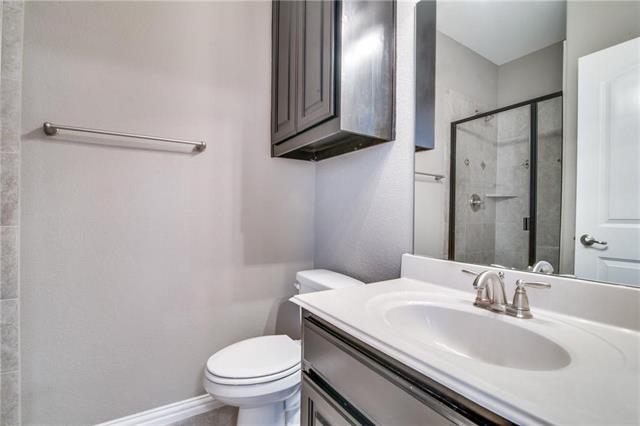 Building Photo - 1352 Bentgrass Dr