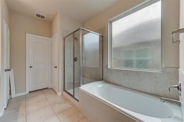 Building Photo - 16600 Stillhouse Hollow Ct