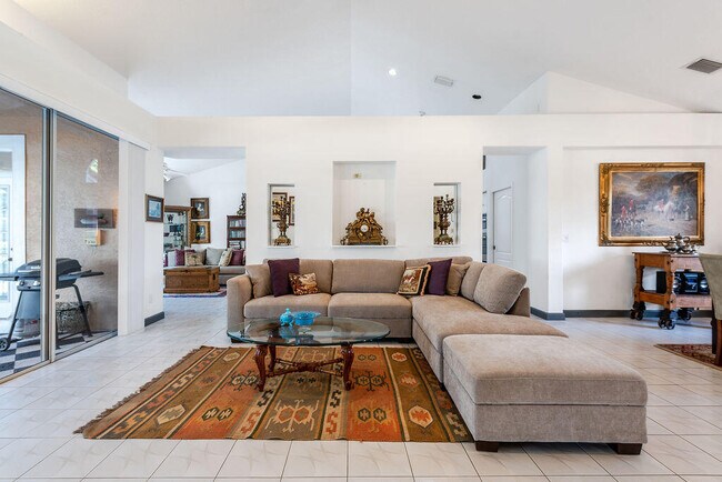 Building Photo - 7828 Dorchester Rd