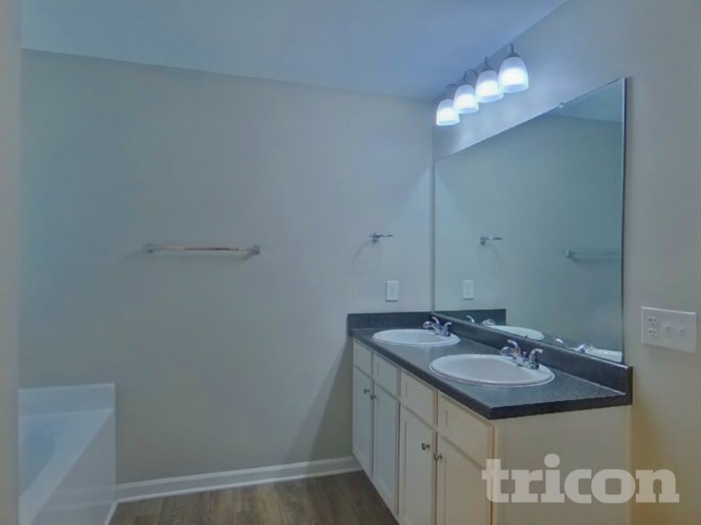 Building Photo - 5370 Campbellton Fairburn Rd