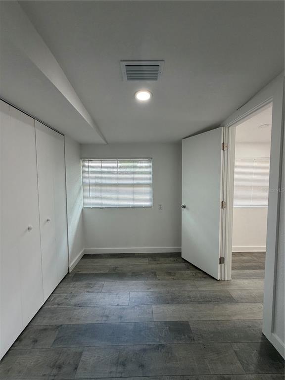 Building Photo - 783 Eldridge St