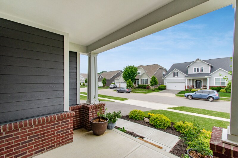Building Photo - 7519 Barrister Dr