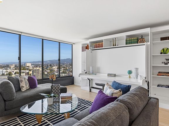 Building Photo - 565 Bellevue Ave