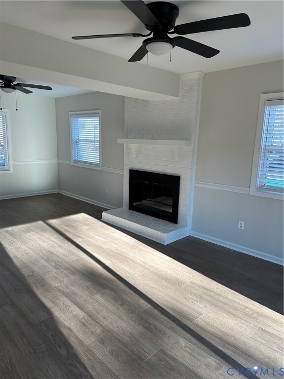 Building Photo - 9015 Covewood Rd