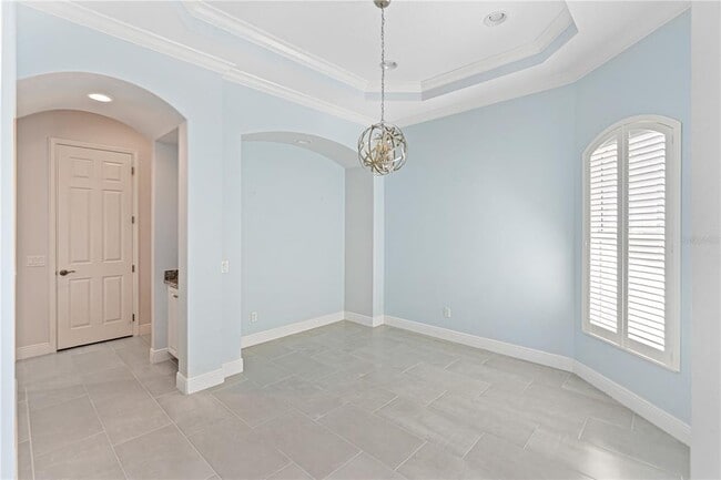 Building Photo - 14717 Bowfin Terrace