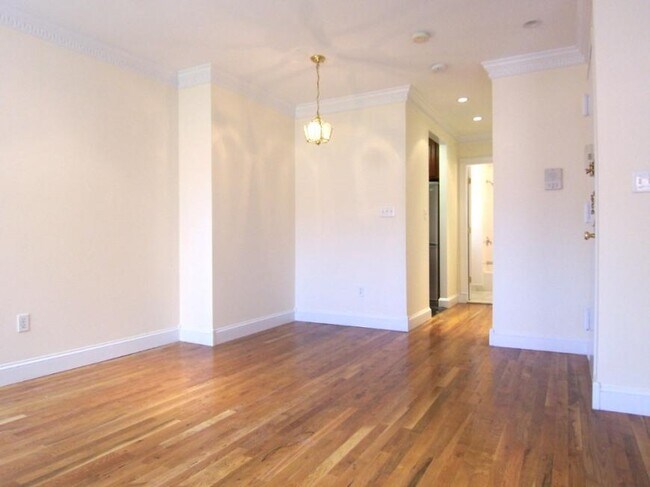 Primary Photo - 0 bedroom in NEW YORK NY 10025