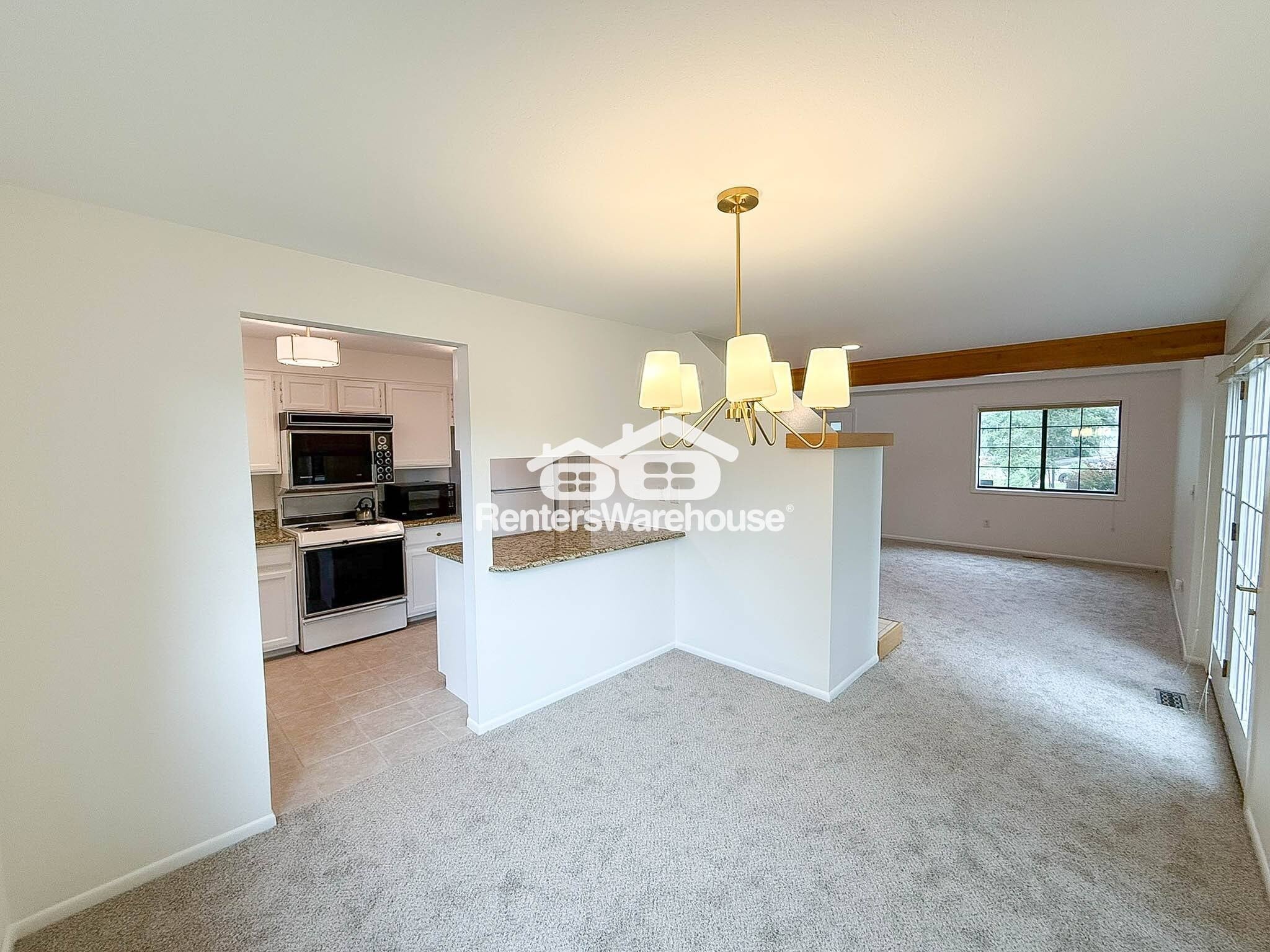 Building Photo - 4877 Darwin Ct