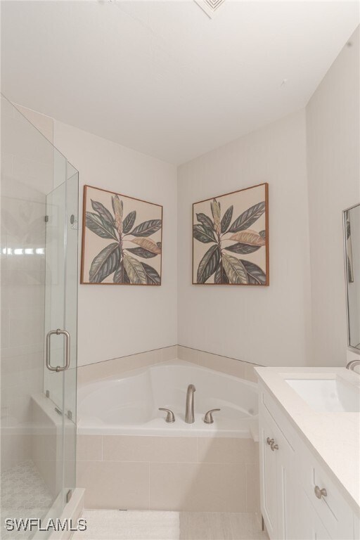 Building Photo - 2135 Arielle Dr