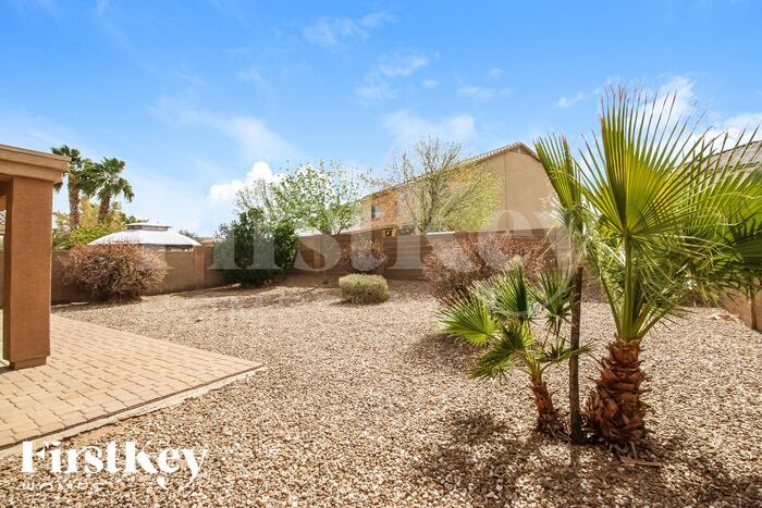 Building Photo - 42963 W Wild Horse Trail