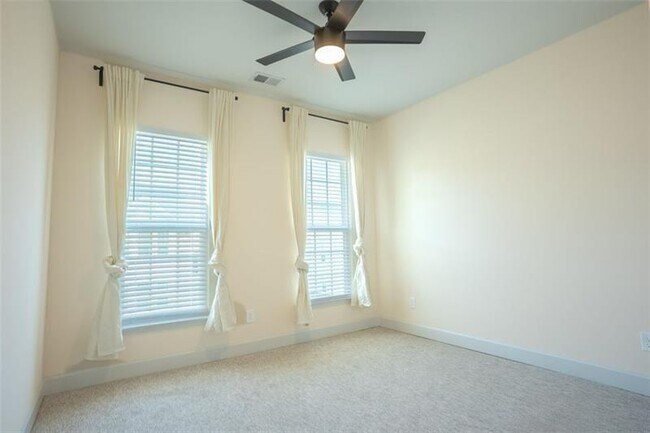 Building Photo - 1059 Caruso Dr