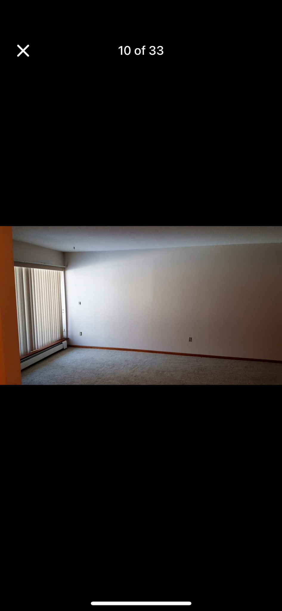 Building Photo - 521 19th St NW