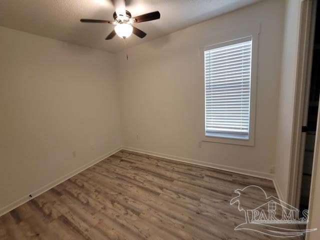 Building Photo - 364 Petty Dr