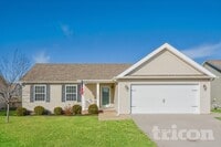 Building Photo - 1820 Elizabeth Ln