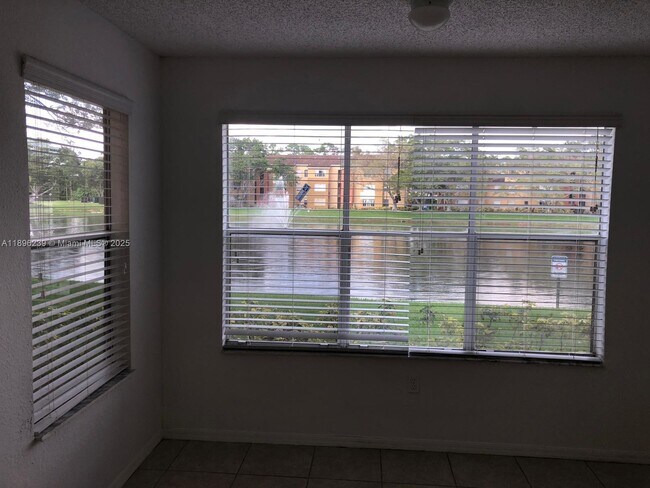 Building Photo - 1401 Village Blvd