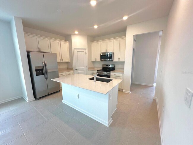 Building Photo - 6107 WELLBEING Way