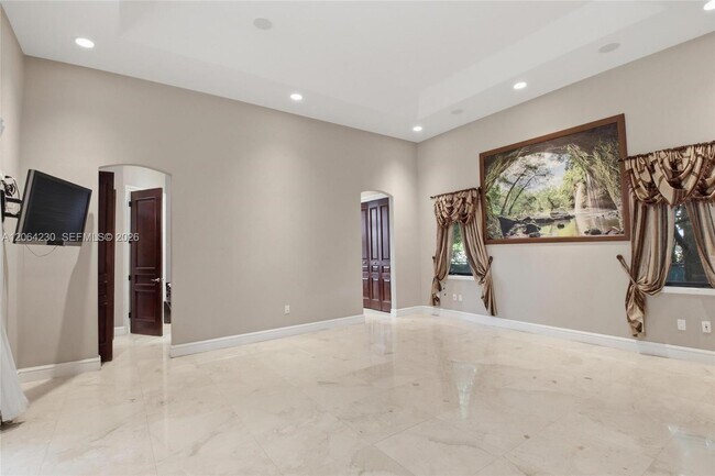 Building Photo - 6200 SW 97th Ave