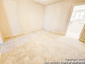 Building Photo - 11266 PR 37