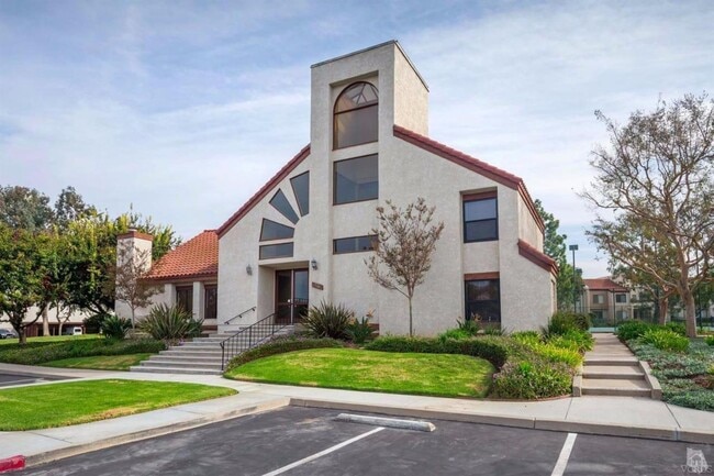 Building Photo - 1706 Sinaloa Rd