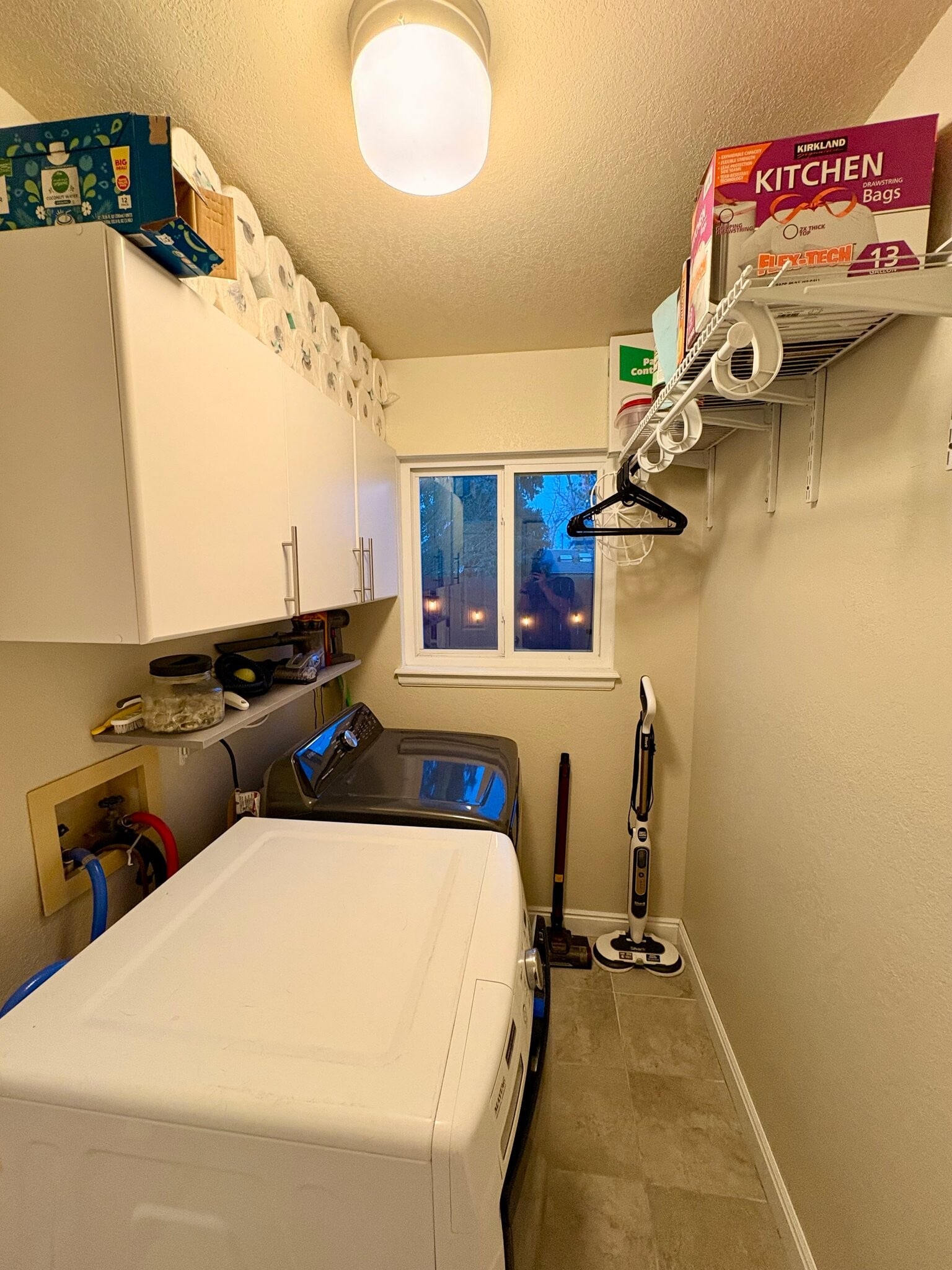 Building Photo - 5226 Estes Cir