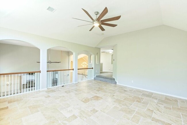 Building Photo - 3643 Copper Stone Dr