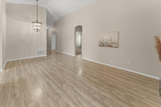 Building Photo - 205 Freedom Trl