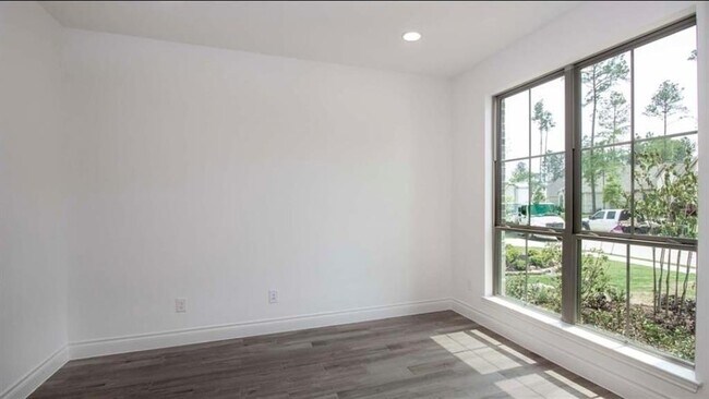 Building Photo - 10811 Cassiopeia Creek Cir