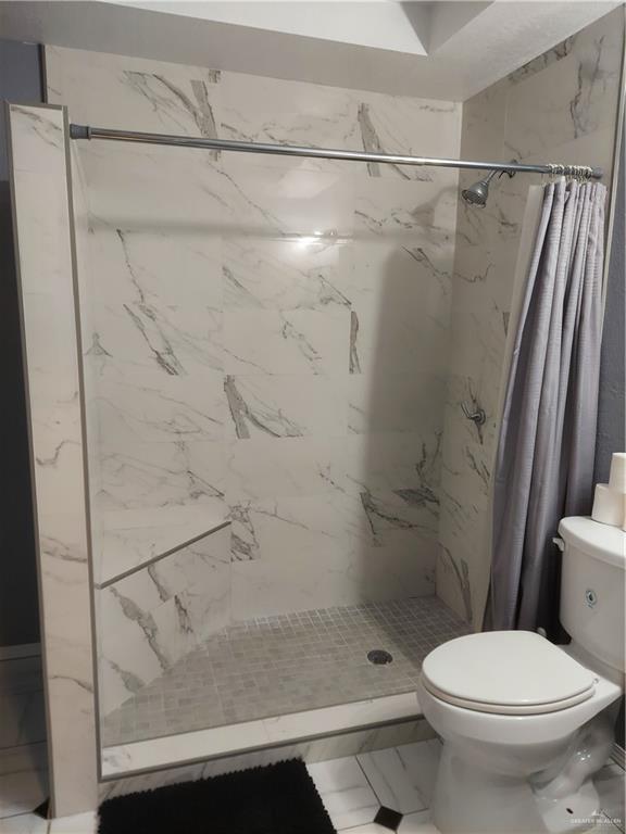 Building Photo - 115 Breyfogle Rd