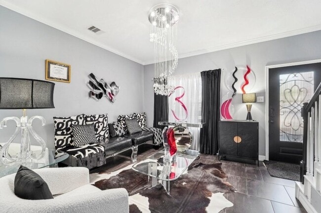 Building Photo - 11415 Northam Dr