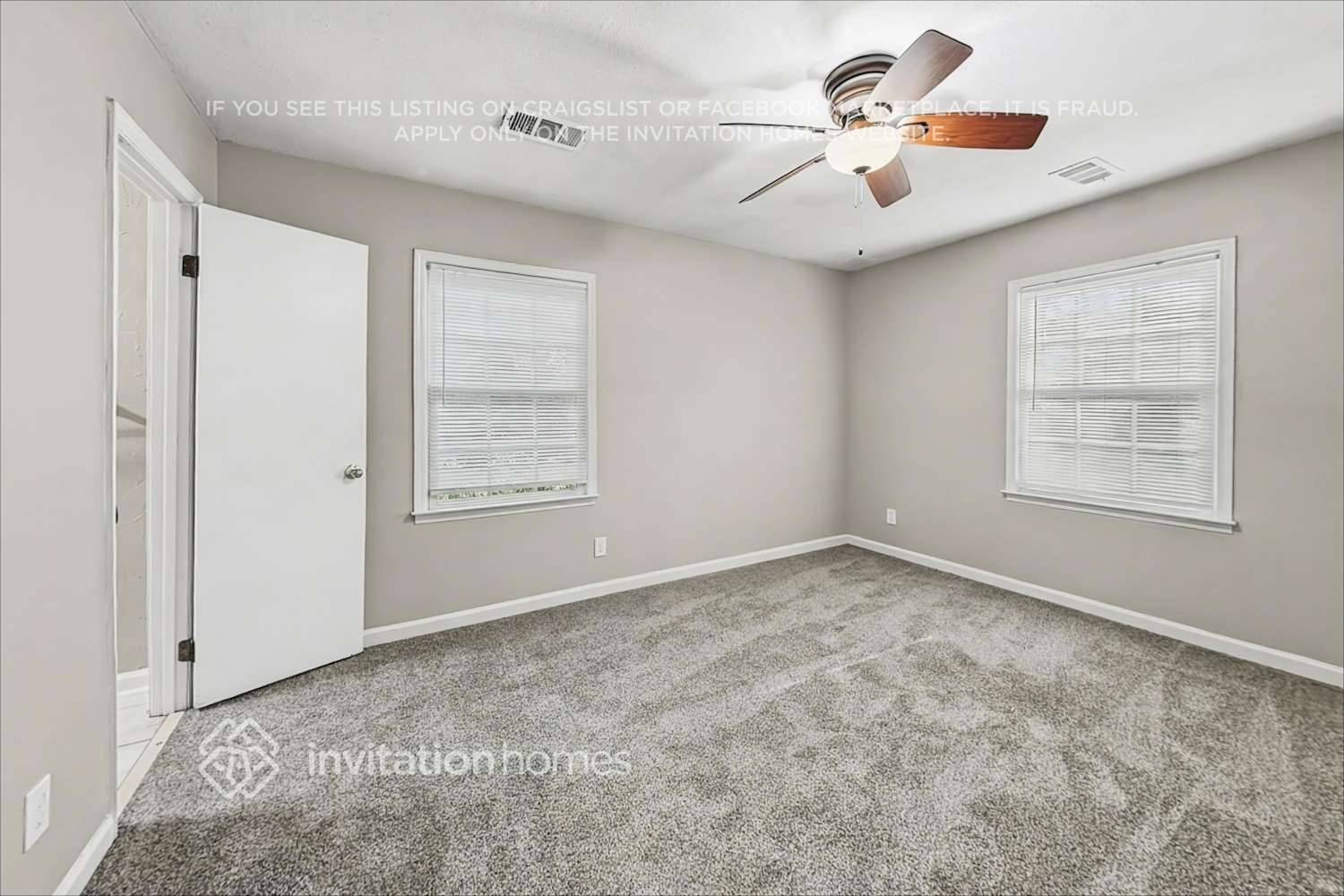 Building Photo - 2636 Allyn Way NW