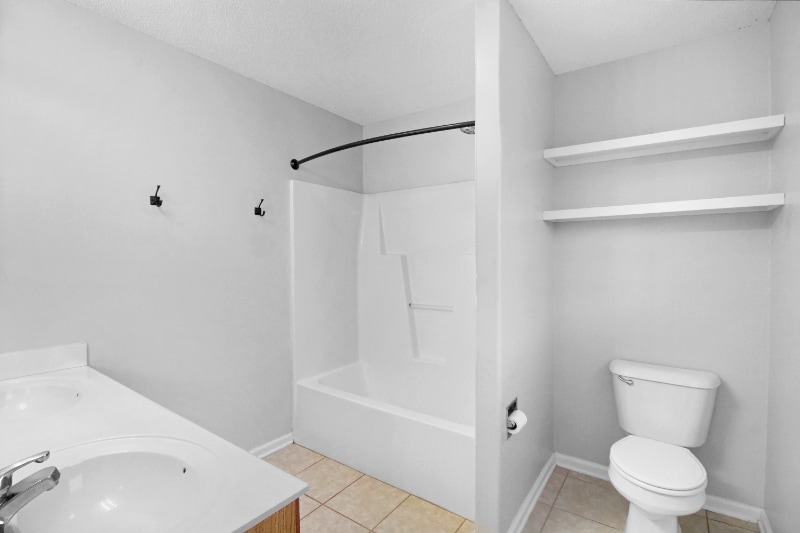 Building Photo - 405 NC-172