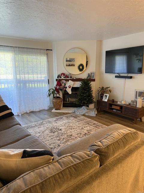 Building Photo - 7704 Caminito Tingo