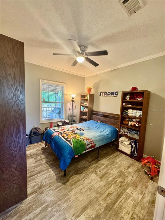 Building Photo - 6709 Cooper crossing Ct