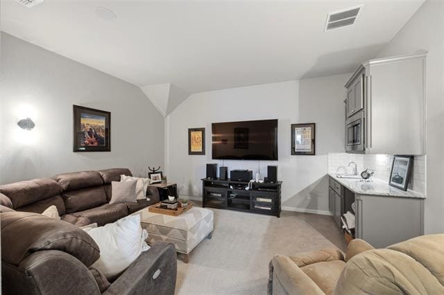 Building Photo - 503 Prairie Run