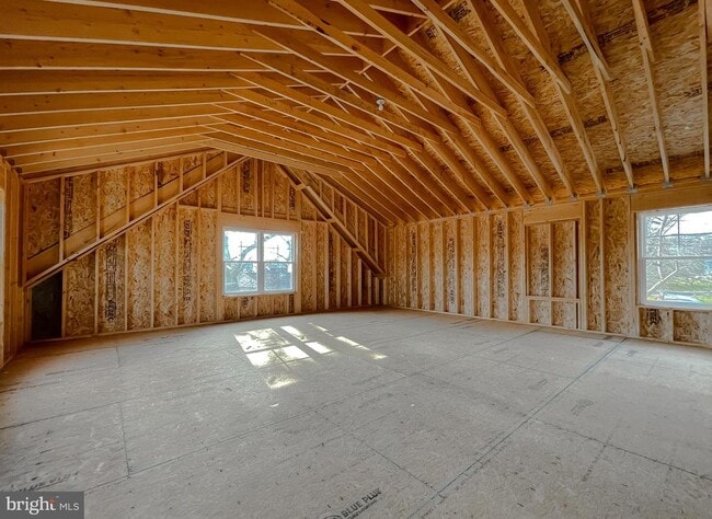 Building Photo - 45093 Smiths Nursery Rd