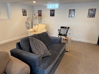 Building Photo - 717 Northampton St