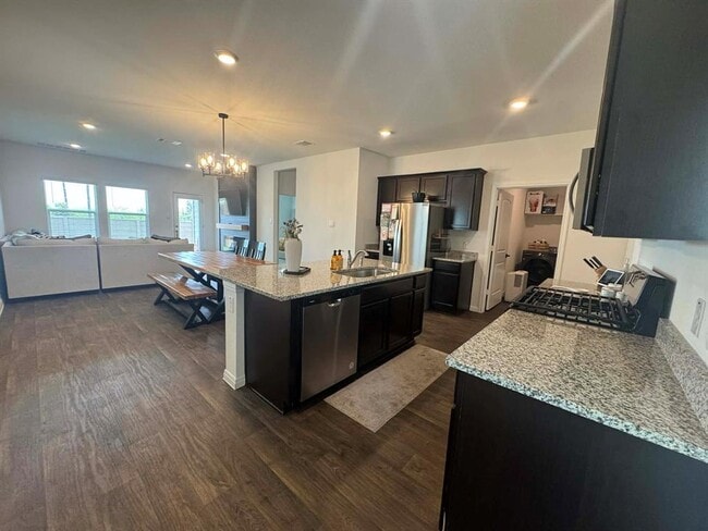 Building Photo - 154 Arroyo Sweetwood Cir