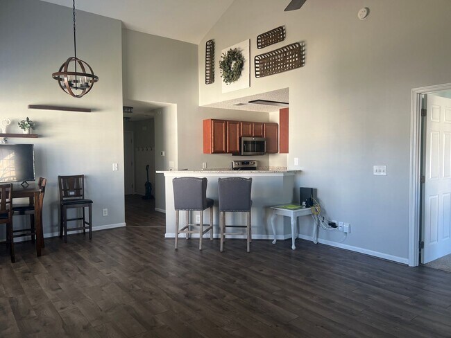 Building Photo - WINDSOR GREEN @ CAROLINA FOREST