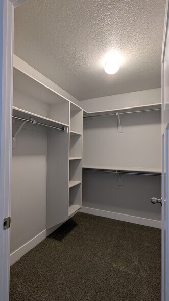 Building Photo - 2457 W 500 S
