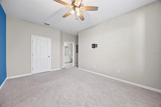 Building Photo - 1355 Venezia Ct