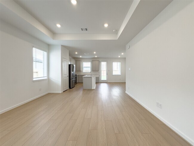 Building Photo - 9726 Ivy Manor Ct