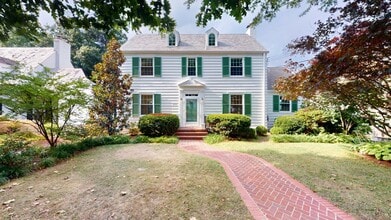 Building Photo - 4107 Aspen St
