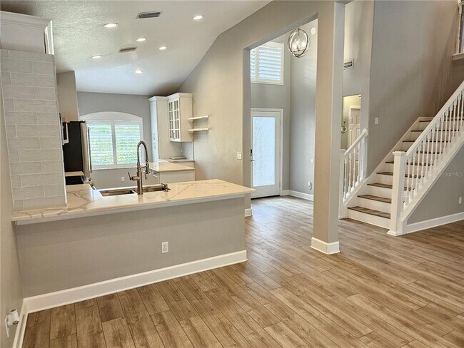 Building Photo - 2319 Caraway Dr