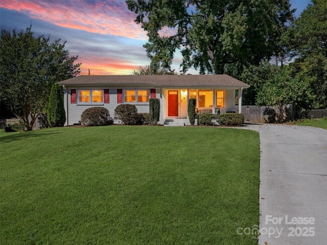 Building Photo - 3523 Clardy Ct