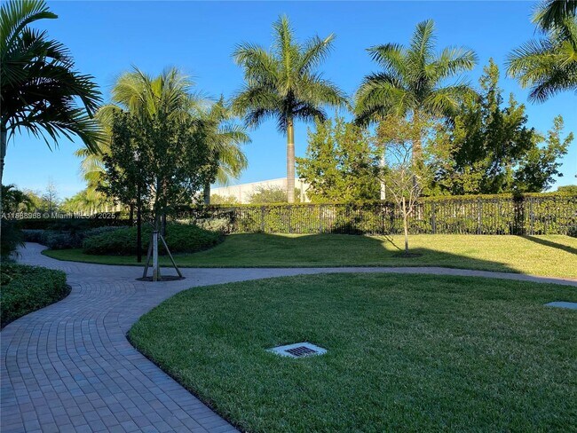 Building Photo - 12443 NW 17th Ct