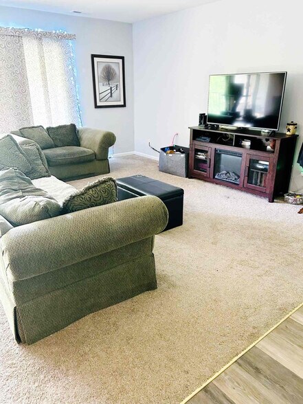 Building Photo - 48C Muirfield Dr