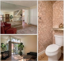 Building Photo - 9000 Vanalden Ave