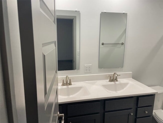 Building Photo - 28553 Shallow Water Rd