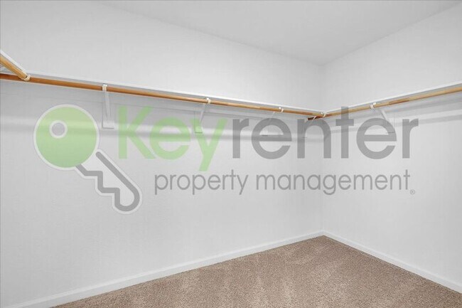 Building Photo - 7209 Corvus Cir